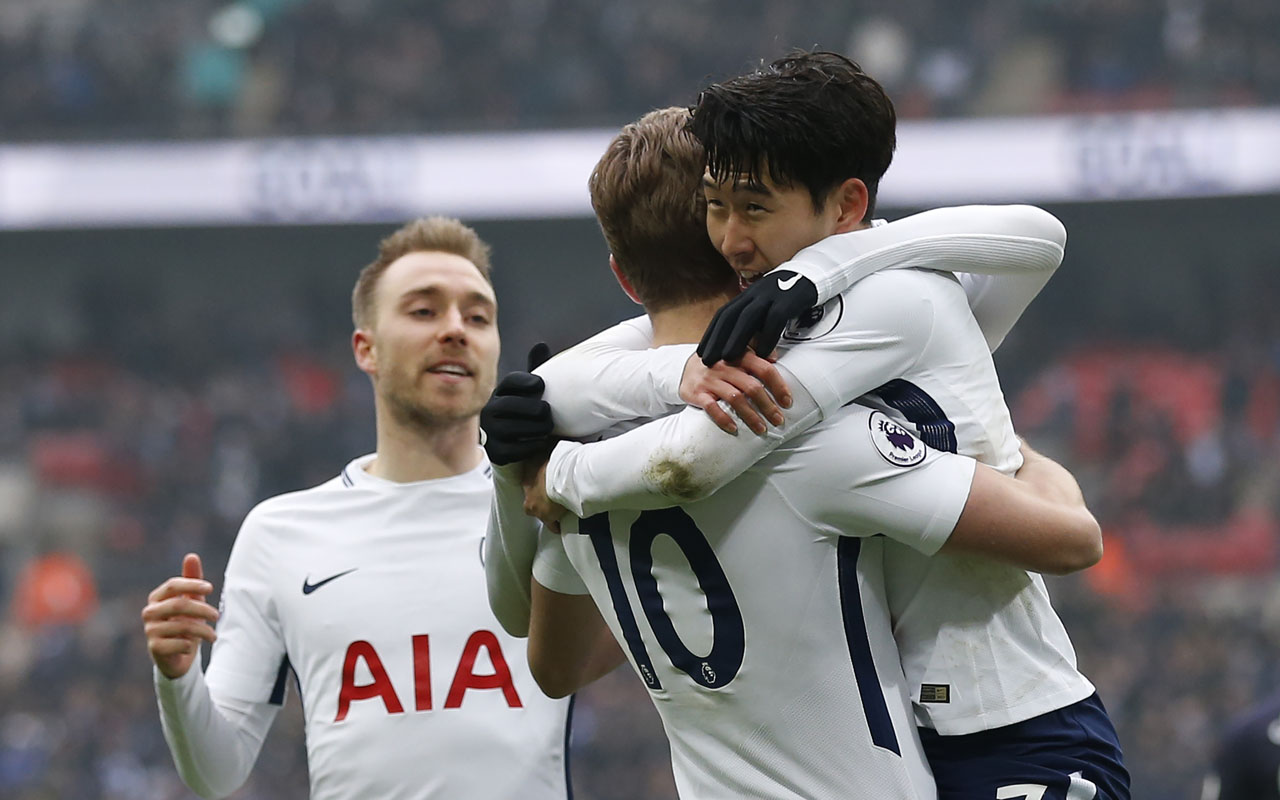 FBL-ENG-PR-TOTTENHAM-HUDDERSFIELD