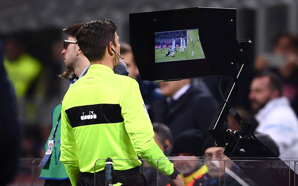 FILES-FBL-ITA-SERIEA-INTER-LAZIO