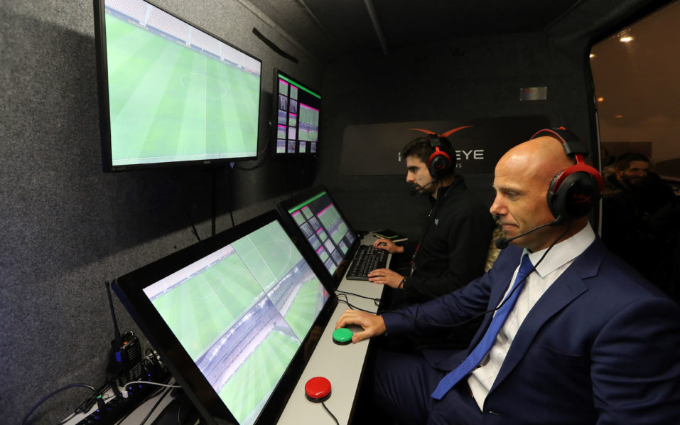 FILES-FBL-FRA-WC-2018-RUS-SPORT