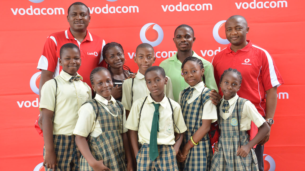 VODACOM-IOT