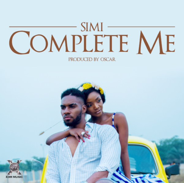 Complete-Me-By-Simi
