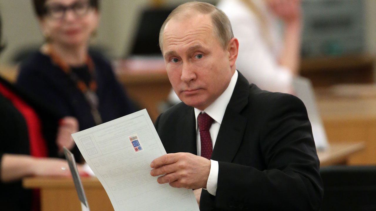 Vladimir-Putin