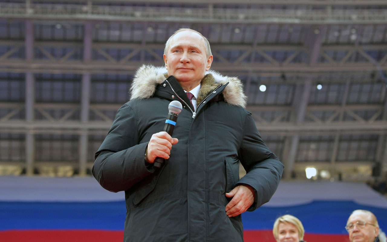 RUSSIA-VOTE-PUTIN
