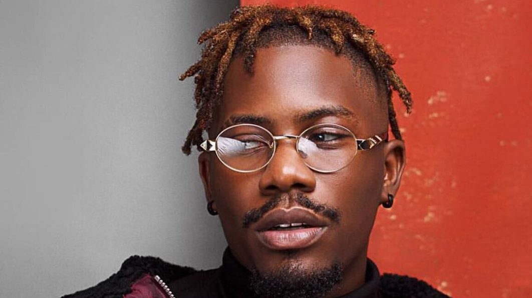 Ycee-I-Wish-mp3-download