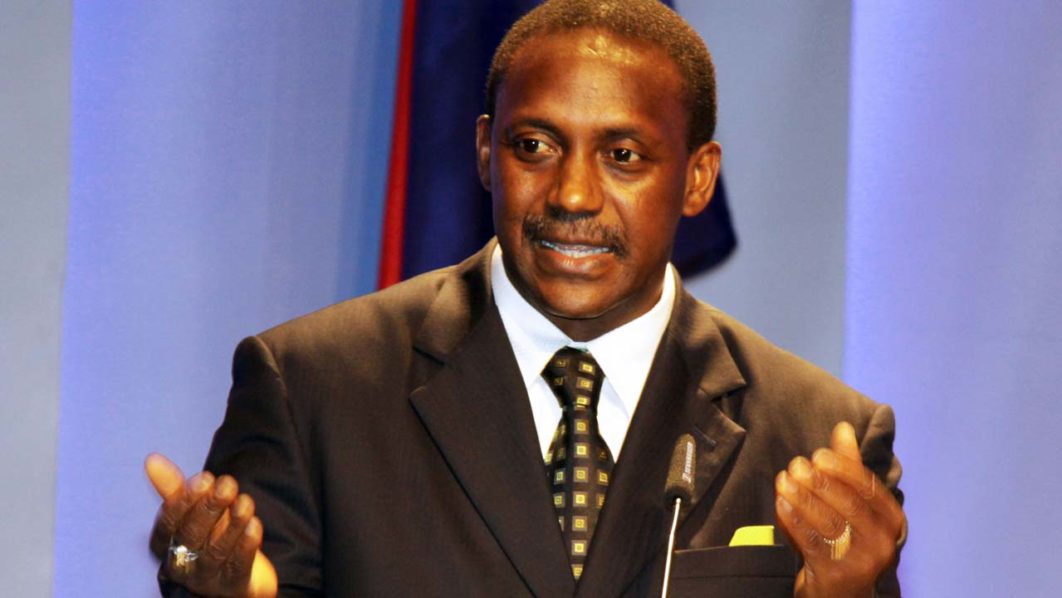 Yumkella