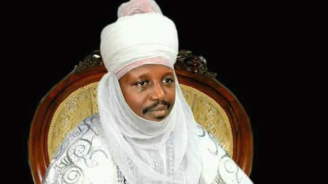 Zubairu-Mallum-Hamman-Gabdo-Muhammedu-Sambo