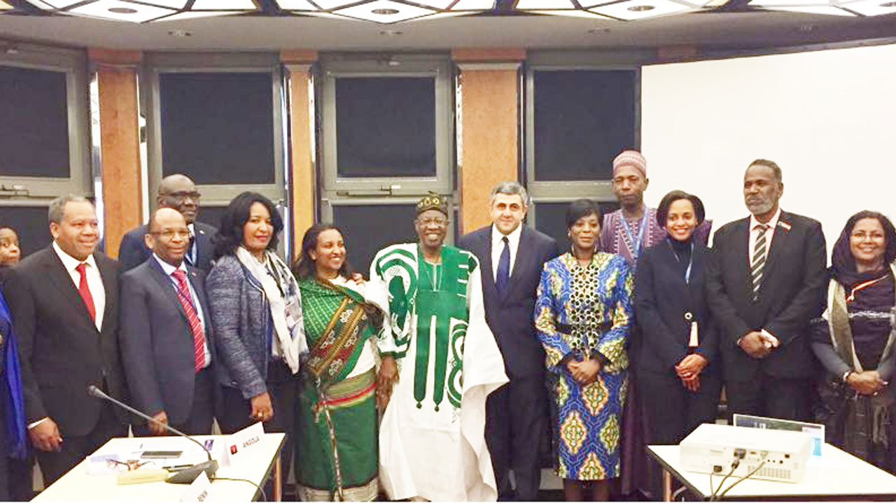 african_tourism_ministers