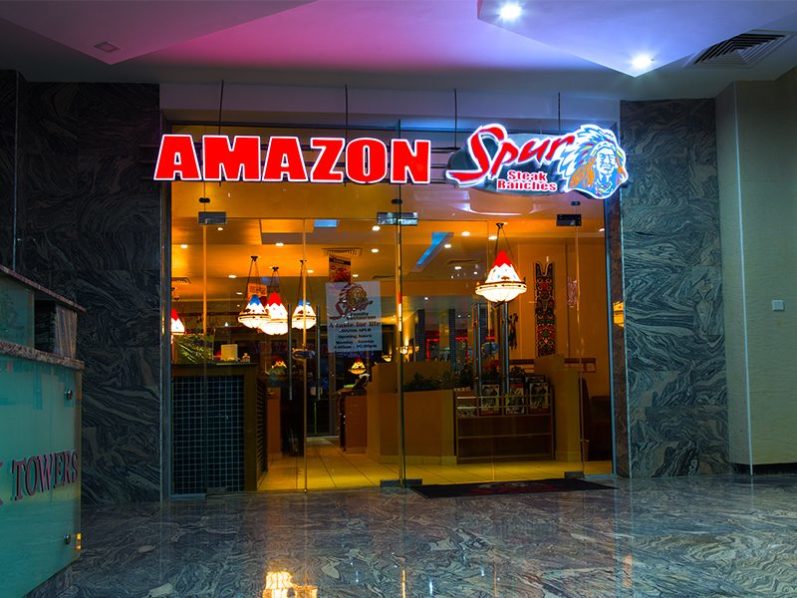 amazon_spur-800×600