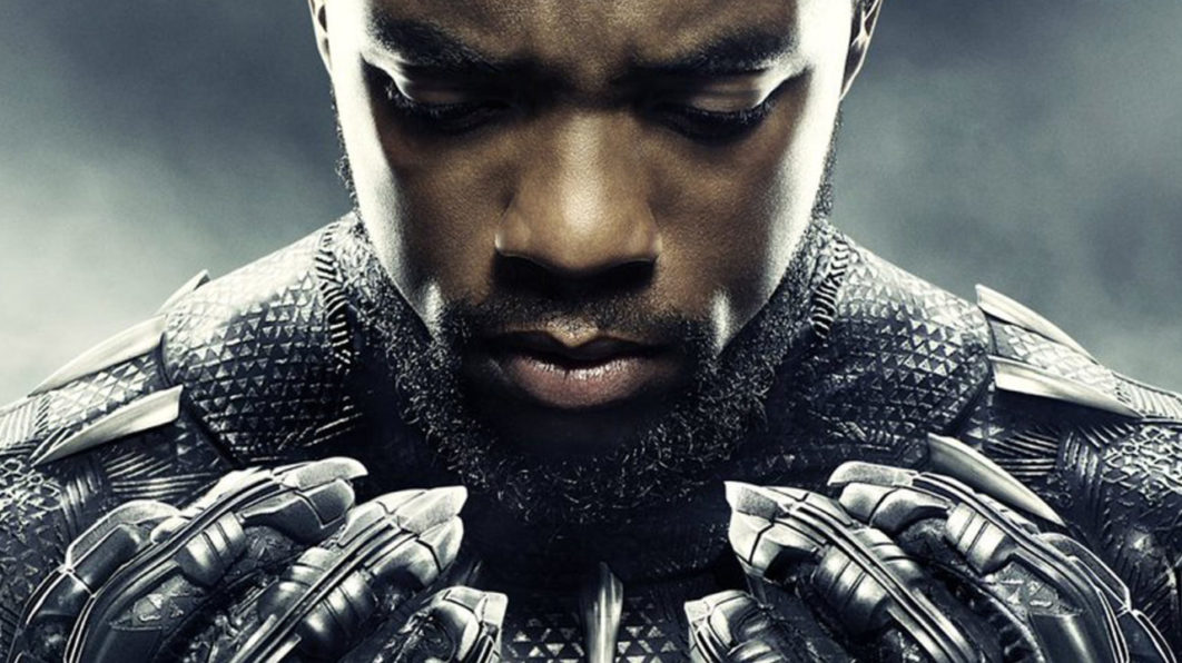 black-panther