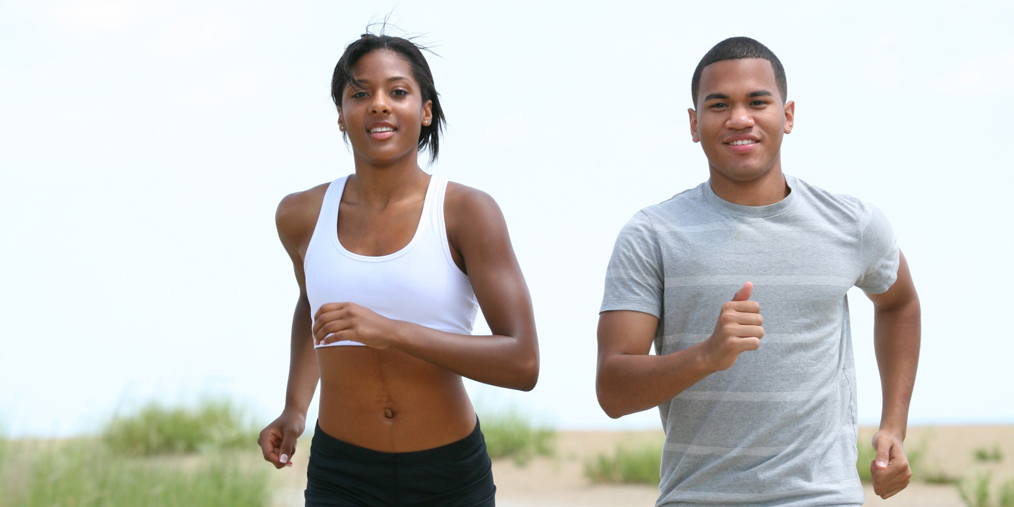 black-people-OUTDOOR-EXERCISE-facebook