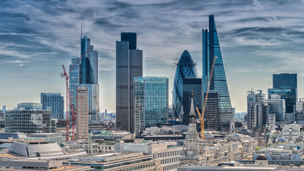 city-of-london