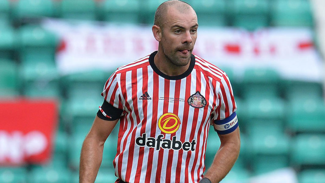 darron-gibson