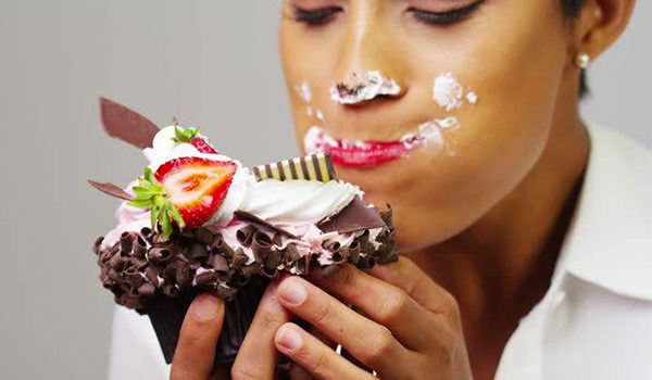 eating-600×350