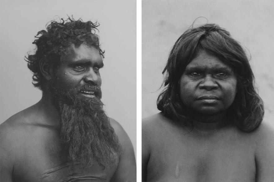 editors-page-1916-australian-aboriginal.adapt.885.1