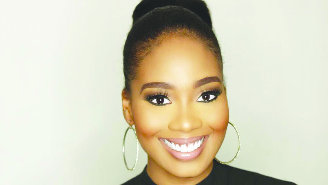 Ifunanya Igwe