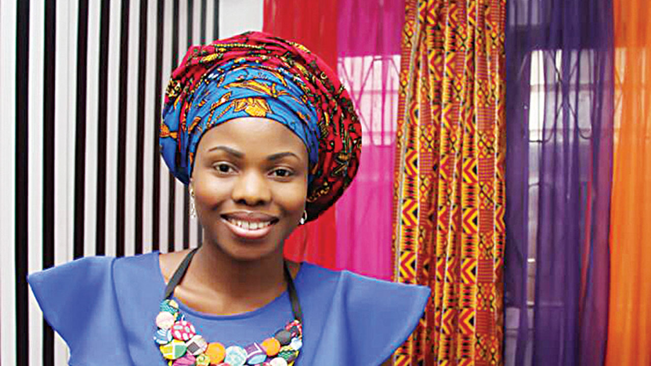 Animashaun Aminat Aderayo