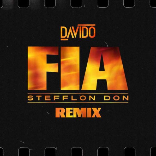 fia-remix