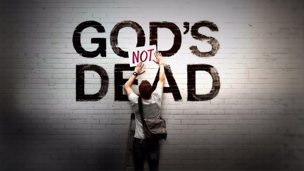 gods-not-dead-preview-jw