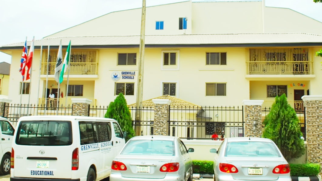 grenville_school_building copy