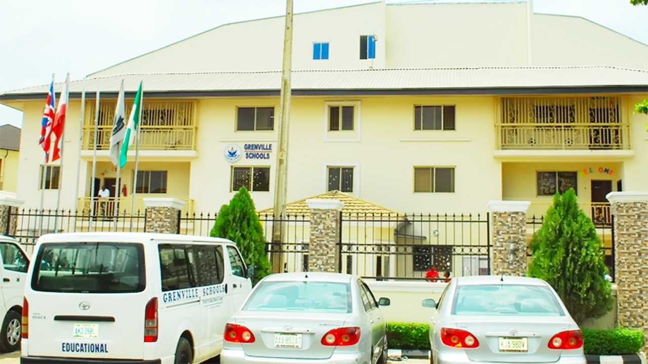grenville_school_building copy