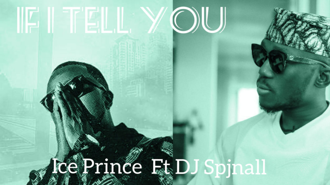 inceprince-ft-dj-spinall-www.loadedng.com_