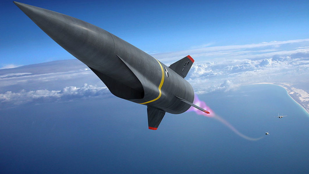 lockheed-hyper
