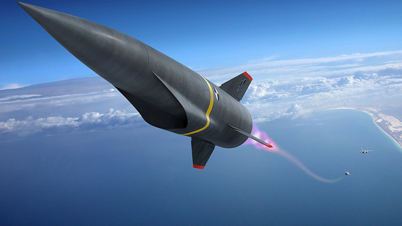 lockheed-hyper