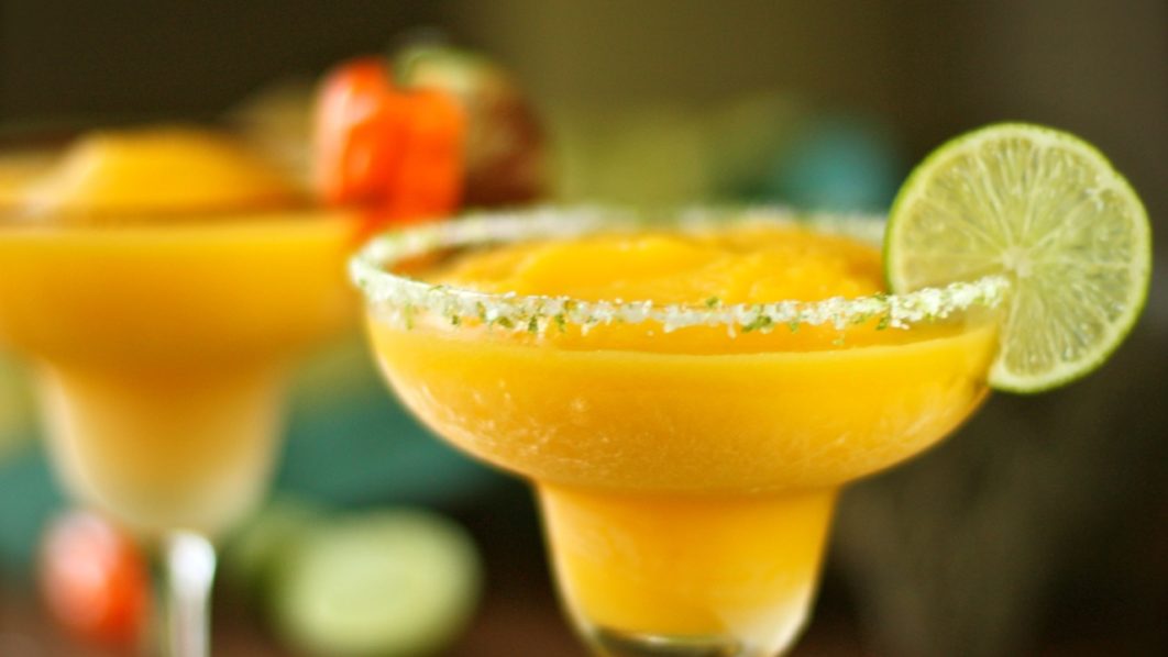 mango-margarita-for-lucky-brand-01