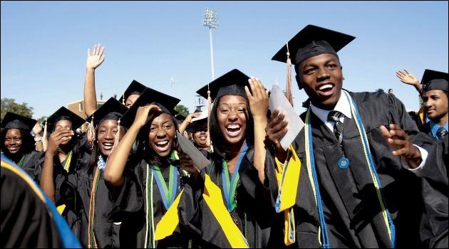 nigerian_university_graduation2