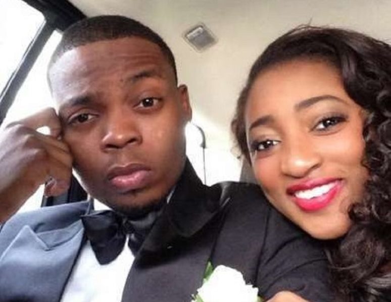 olamide