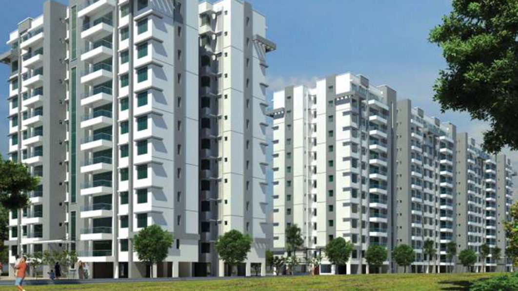 puravankara-purva-whitehall-elevation-1071710