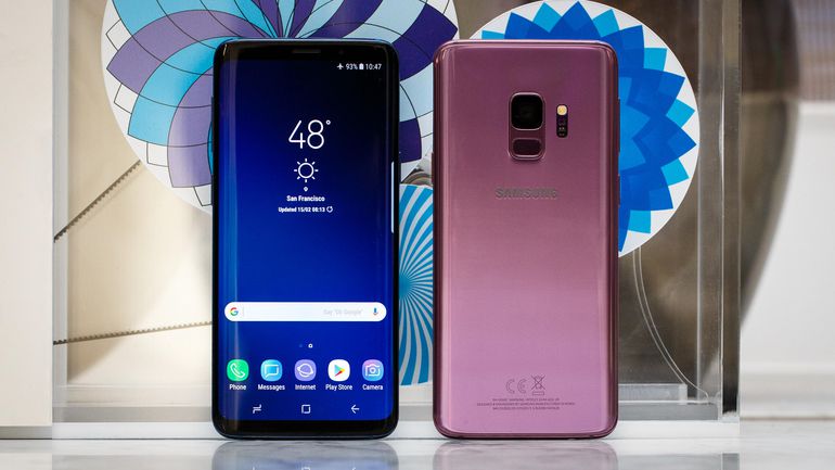 samsung-galaxy-s9-2400-6070