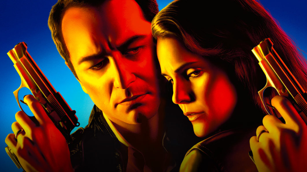 web_homepagehero_series_dsktp_the-americans_1400x600
