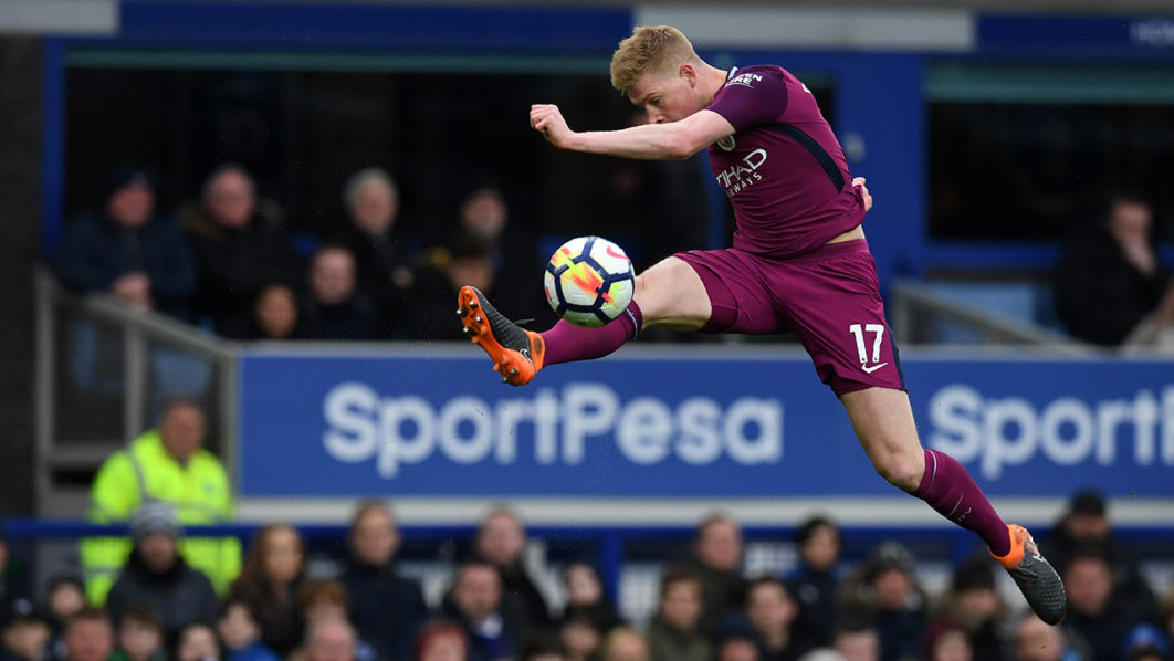 FBL-ENG-PR-EVERTON-MAN CITY