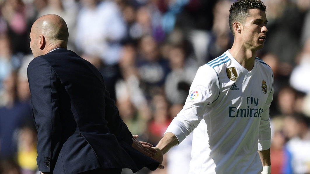 FBL-ESP-LIGA-REALMADRID-ATLETICO