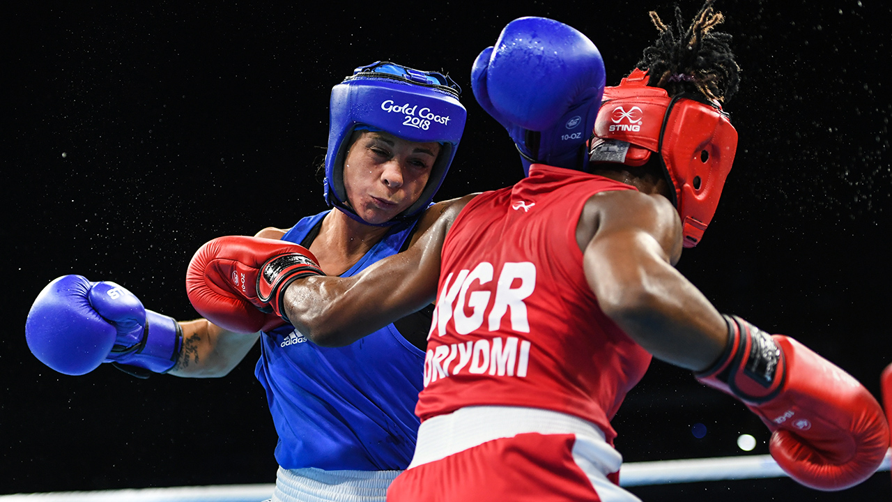 BOXING-CGAMES-2018-GOLD-COAST