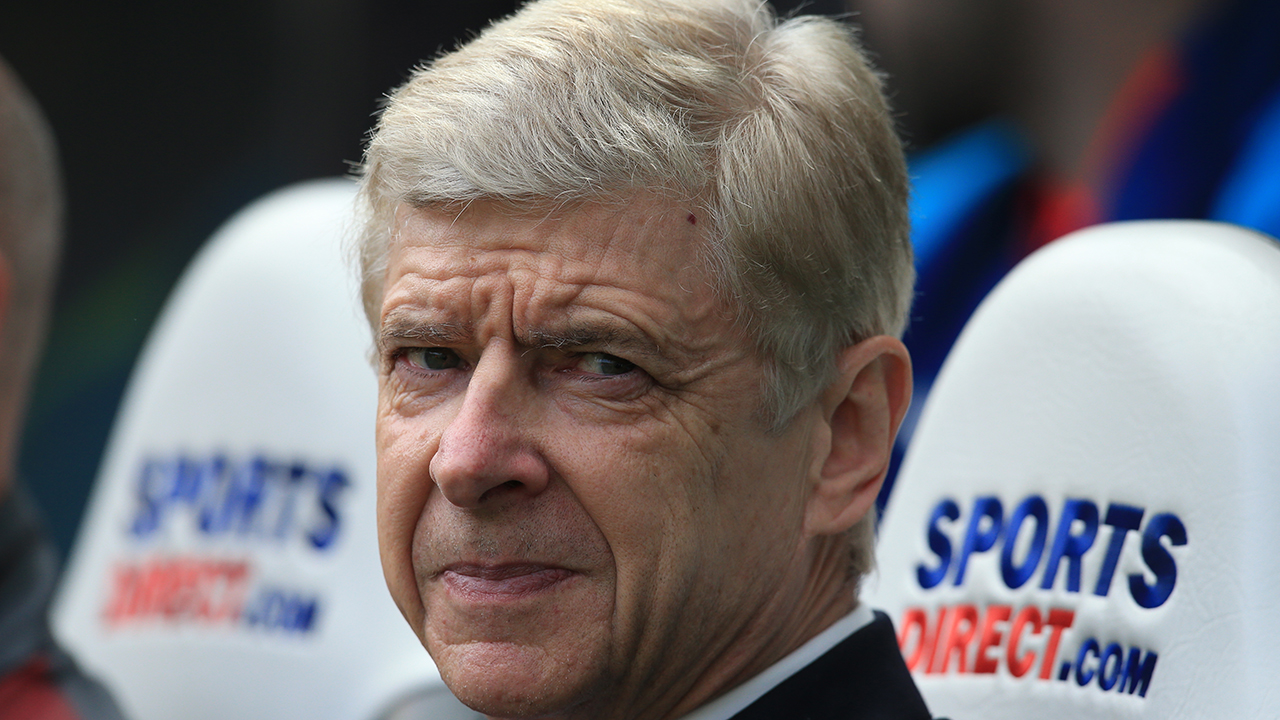 FBL-ENG-PR-NEWCASTLE-ARSENAL
