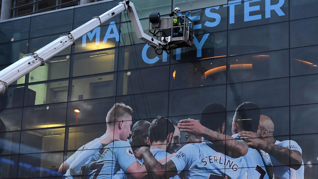 FBL-ENG-PR-MAN CITY