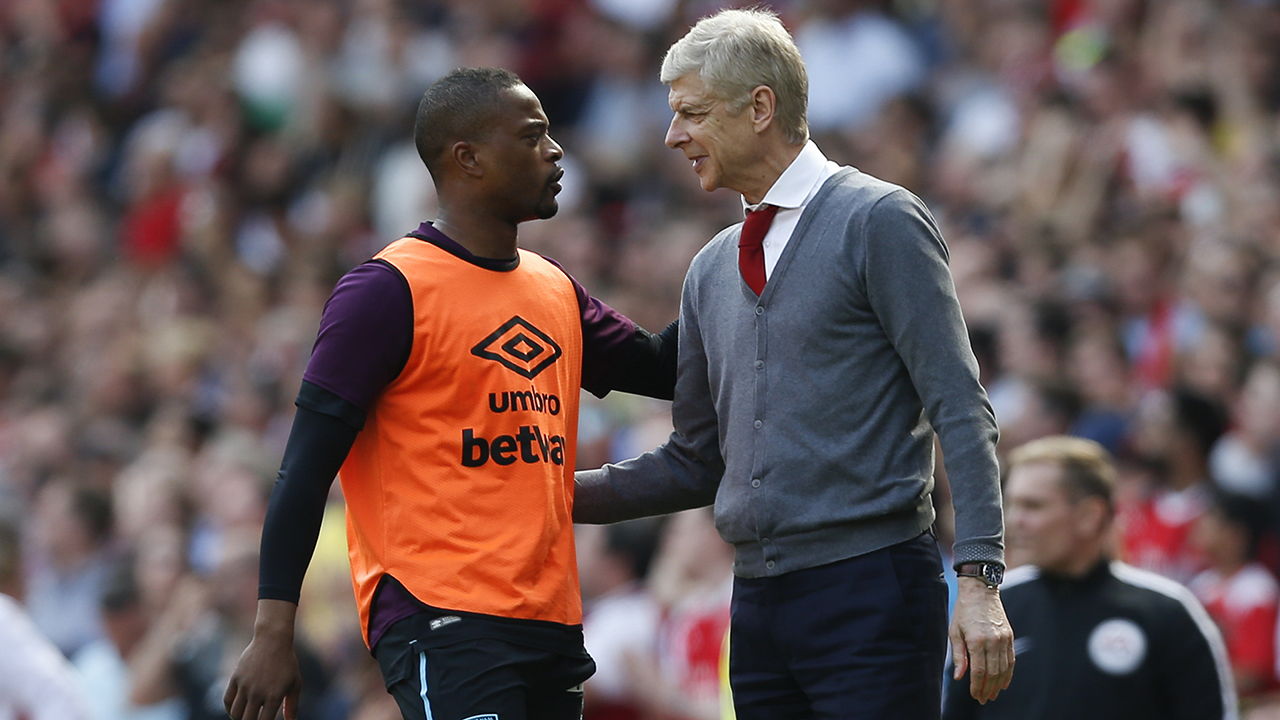 FBL-ENG-PR-ARSENAL-WEST HAM