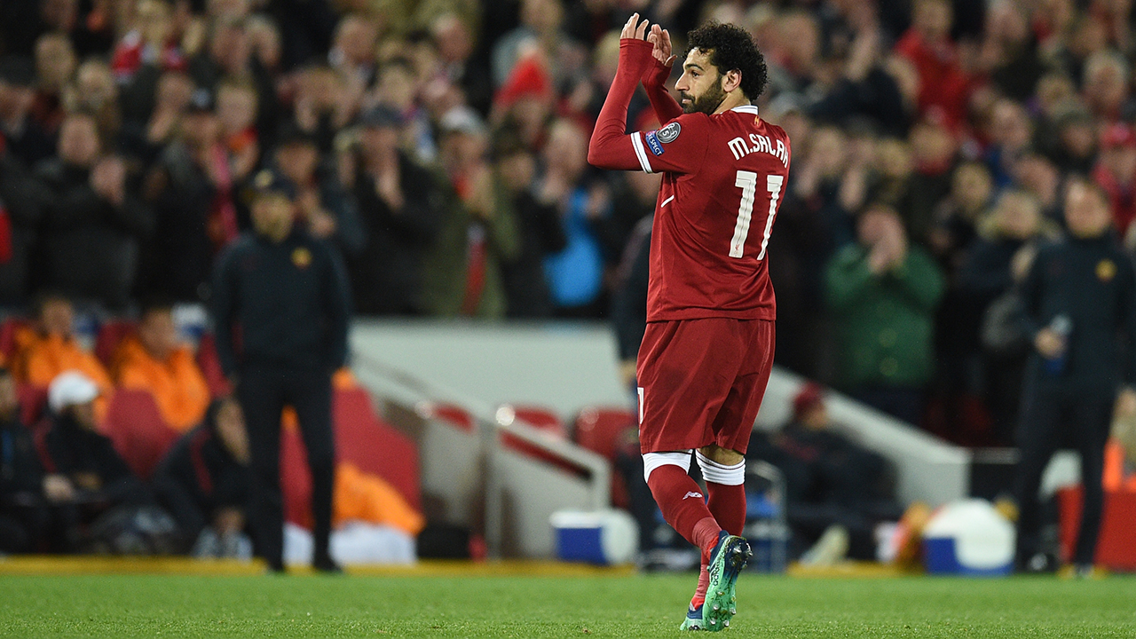 FBL-EUR-C1-LIVERPOOL-ROMA