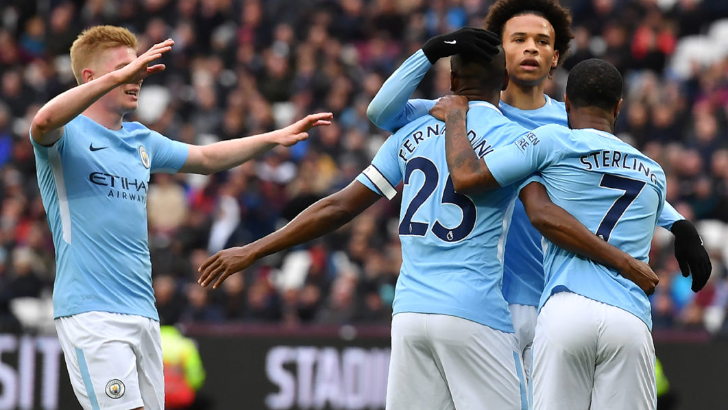 FBL-ENG-PR-WEST HAM-MAN CITY