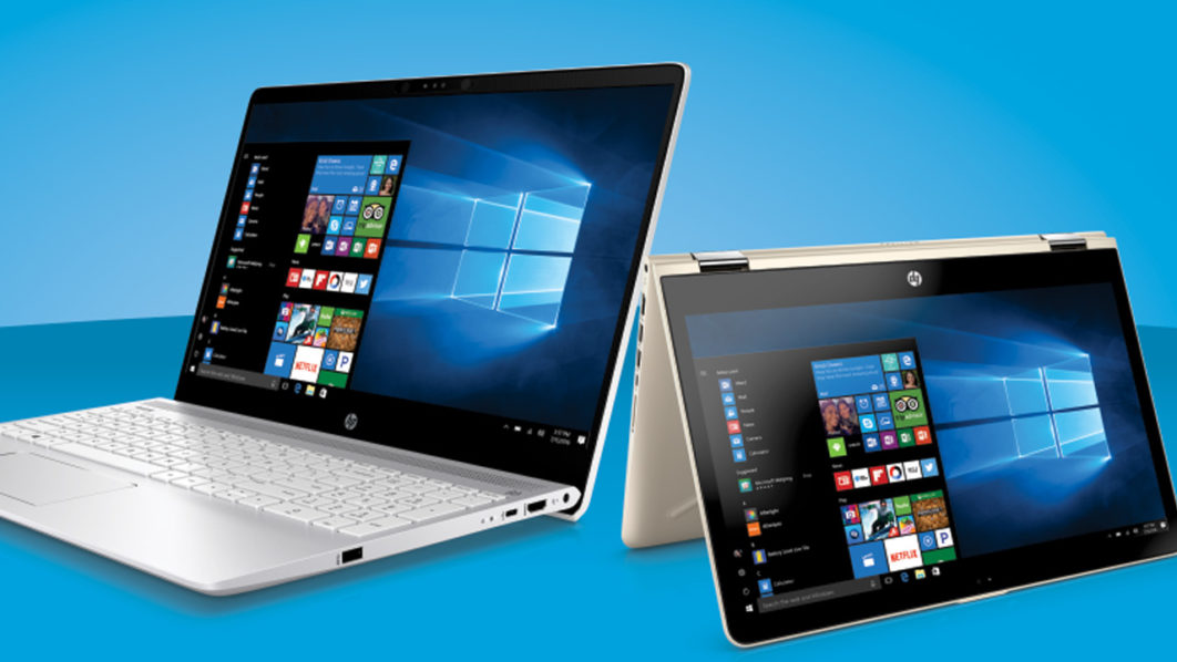 1524926367449_Press-HP–IIP-Web-Banner-Blog-Post-1350-x-1080-(neutral)