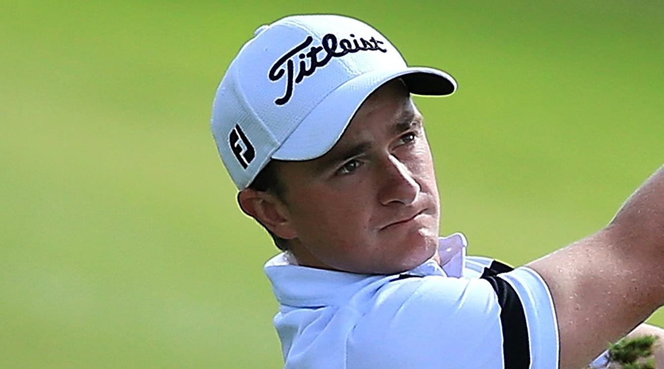 2016_paul_dunne_gallery