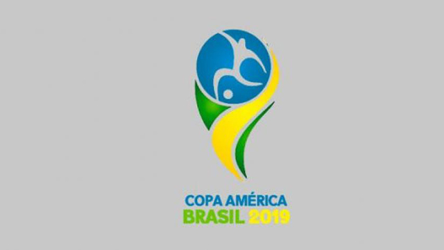 copa-america
