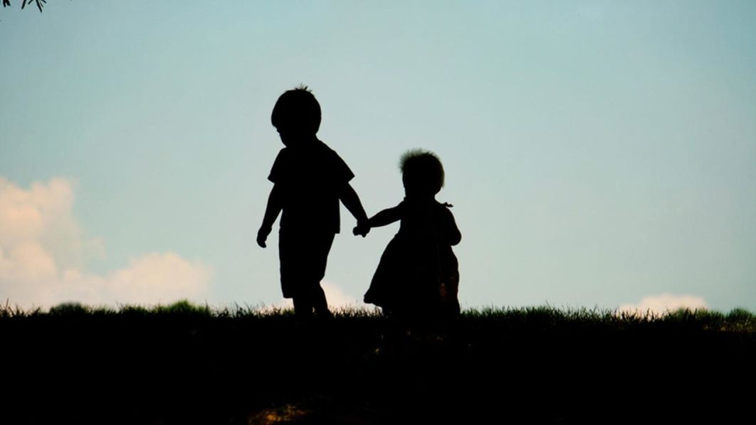children