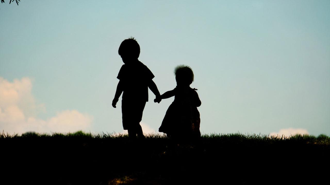 children