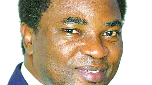 Adegbite