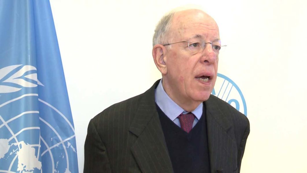 Alan-Wolff