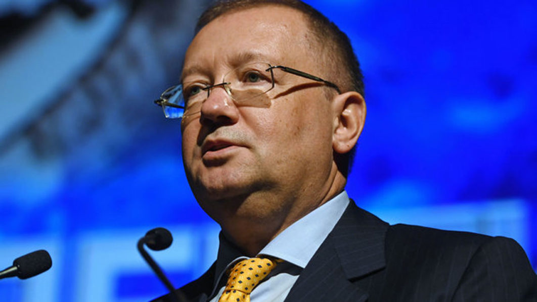 Alexander-Yakovenko-