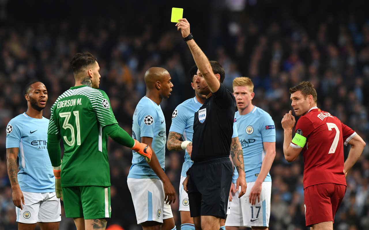 FBL-EUR-C1-MAN CITY-LIVERPOOL